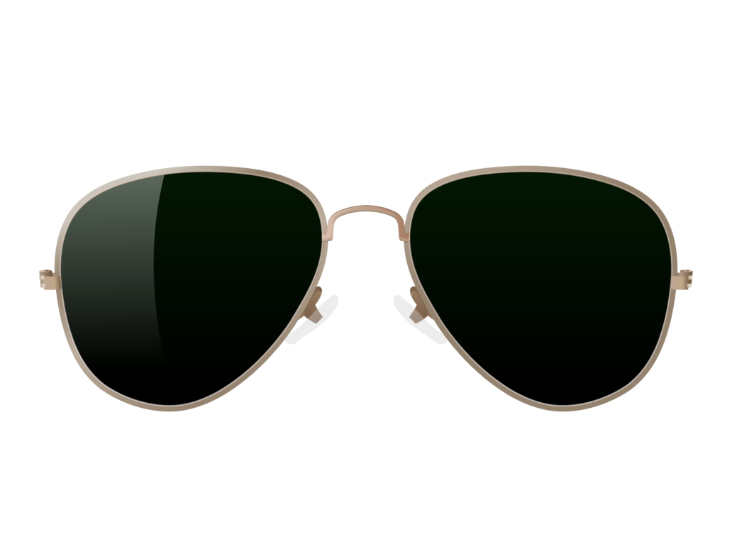 Aviators