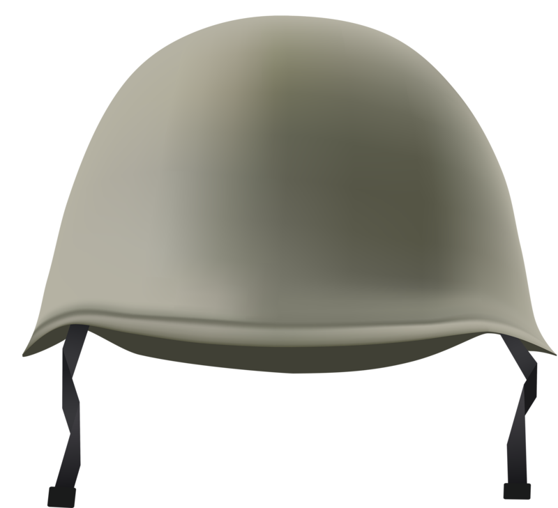Army cap